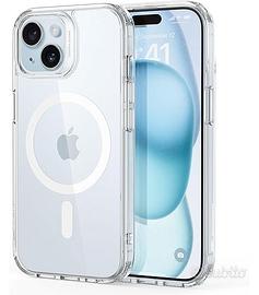 Iphone 15 plus
