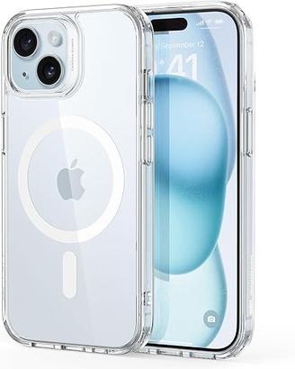 Iphone 15 plus