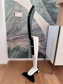 Folletto vk7s