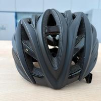 Casco rh+