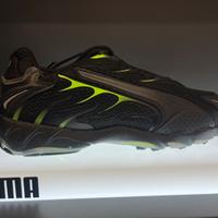 Scarpe Puma Inhale n.42 nuove