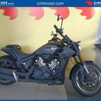 MORBIDELLI C1002V Garantita e Finanziabile