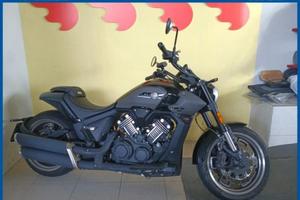 MORBIDELLI C1002V Garantita e Finanziabile