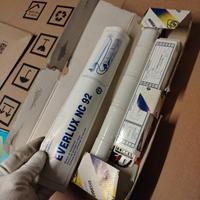 batterie, lampada emergenza kit