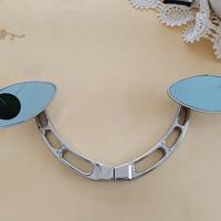 Specchietti Yamaha Virago