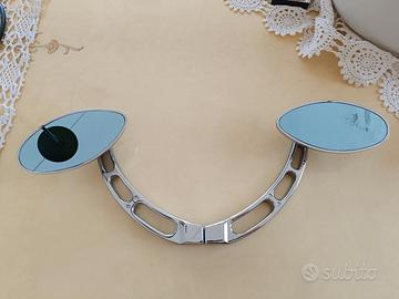 Specchietti Yamaha Virago