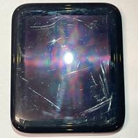 Display Apple Watch S1 42mm