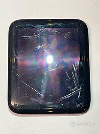 Display Apple Watch S1 42mm