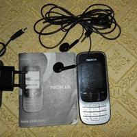Nokia 2330