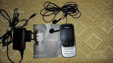 Nokia 2330