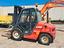 Immagine 3