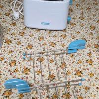 tostapane ariete