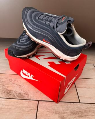 Nike AirMax 97