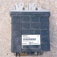 Centralina golf 3 2.0 GTI