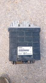 Centralina golf 3 2.0 GTI