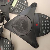 Polycom Soundstation 2