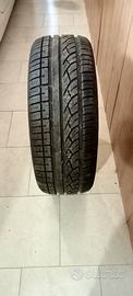 gomme 