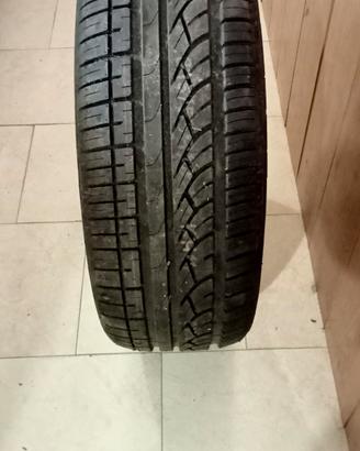gomme 