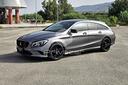 mercedes-cla-200-d-s-w-automatic-premium