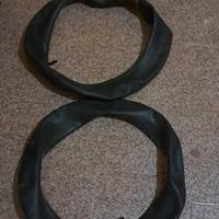 gomme e camere d'aria 20