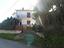 Immagine 22