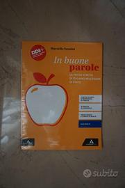 In buone parole