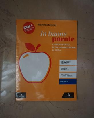 In buone parole
