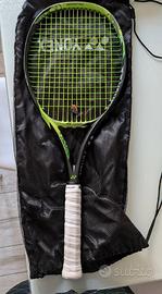 yonex ezone 100 300gr