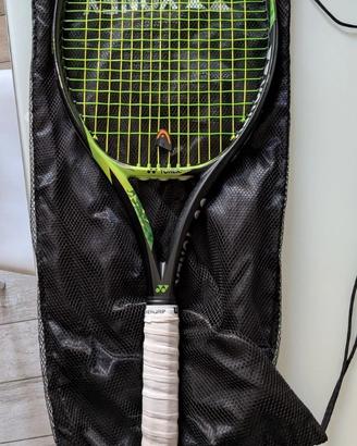 yonex ezone 100 300gr