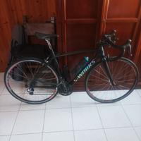 s-works sl5