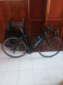 s-works sl5