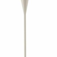 piantana riluminator di fontana arte