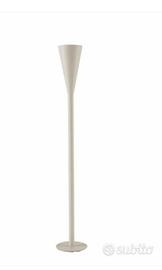 piantana riluminator di fontana arte