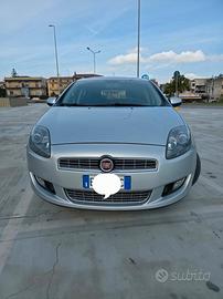 fiat bravo 1.6 multijet 
