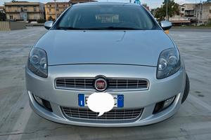 fiat bravo 1.6 multijet 
