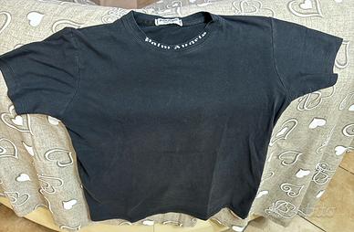T-Shirt Palm Angels