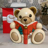 Thun “Fiabe del Natale”