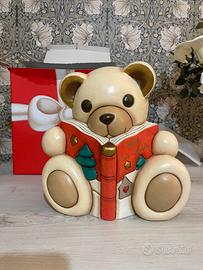 Thun “Fiabe del Natale”