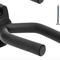 Appendi Chitarra a parete