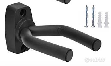 Appendi Chitarra a parete