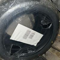 GOMME 4 STAGIONI ***NUOVE**** 155/65 R14