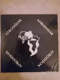 collezione vinile anno 1987