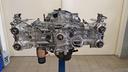 motore-subaru-ej20-116kw-158cv-revi-nuovo