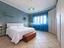 Immagine 13
