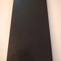 fustella bigshot cornice