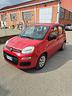 fiat-panda-1-2-pop