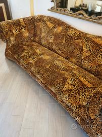 Divano BRETZ modello Mammut 