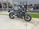 triumph-street-triple-rs-phantom-black