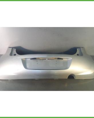 Paraurti Posteriore Opel Agila B Multispace 5