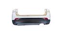 paraurti-posteriore-jeep-compass-ii-mp-1-6mjet